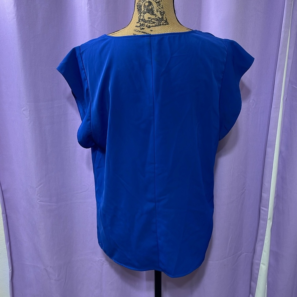 Express Top - Picture 3 of 4